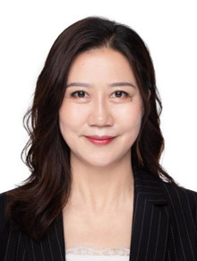 黄细花代表：在醉驾案件中推广认罪认罚从宽